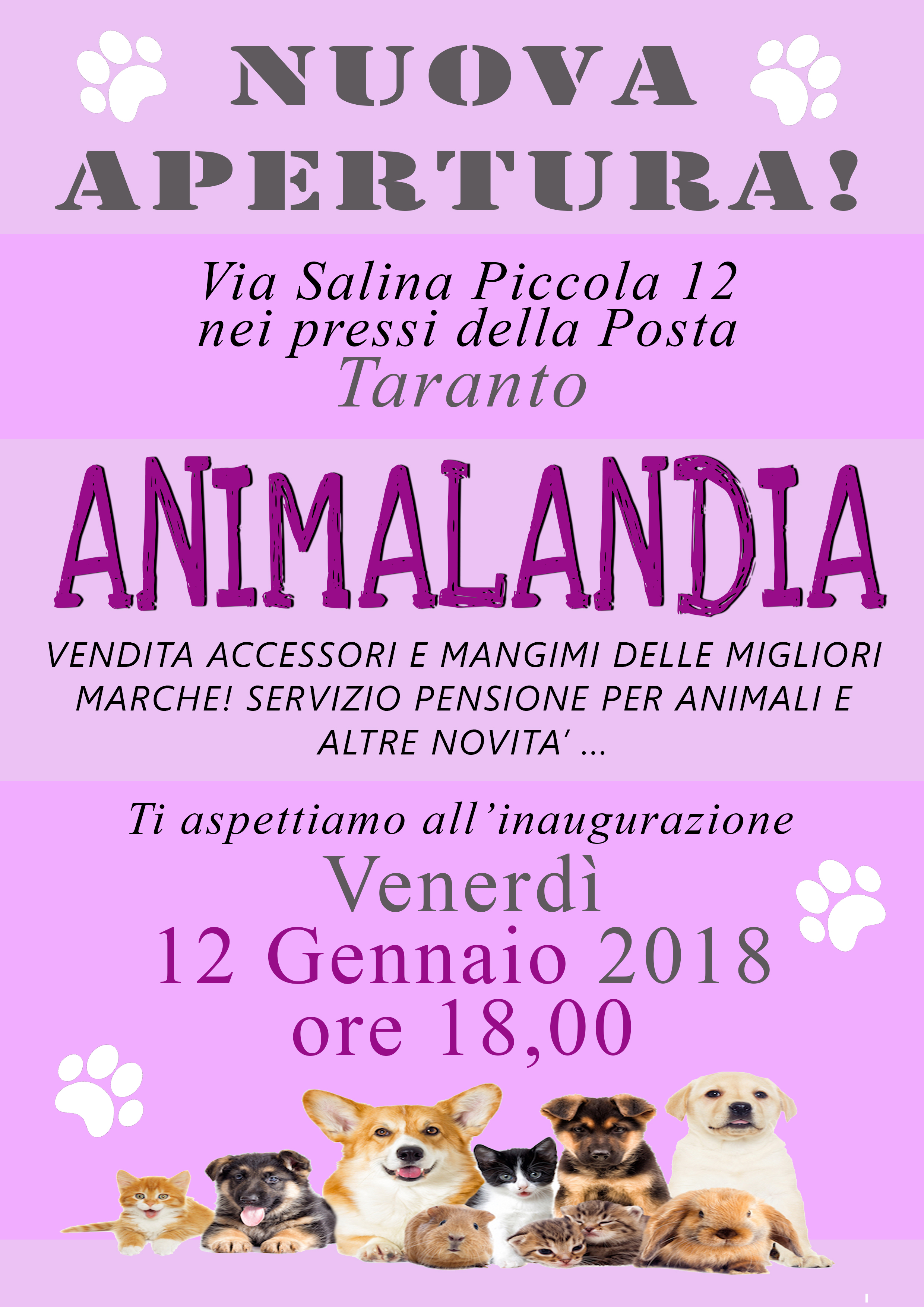 volantino apertura-Recuperato