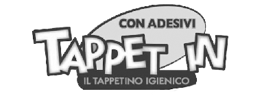 tappetin-traversine-igieniche-animali